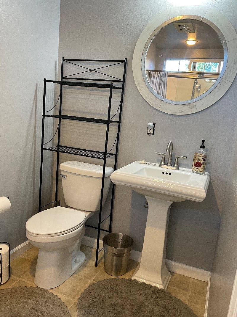 Furnished Finder property 581541_1 photo 21