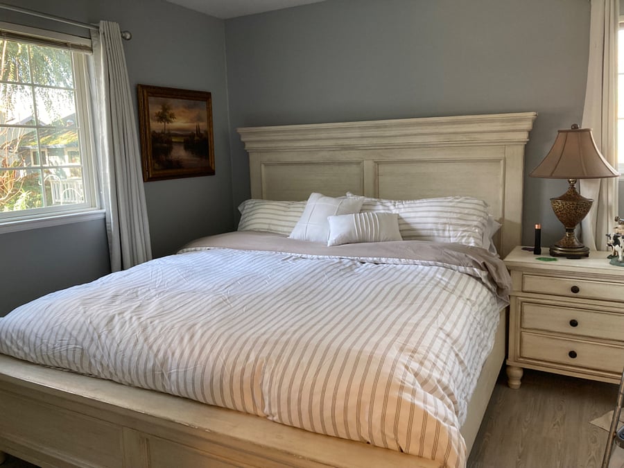 Furnished Finder property 581541_1 photo 16