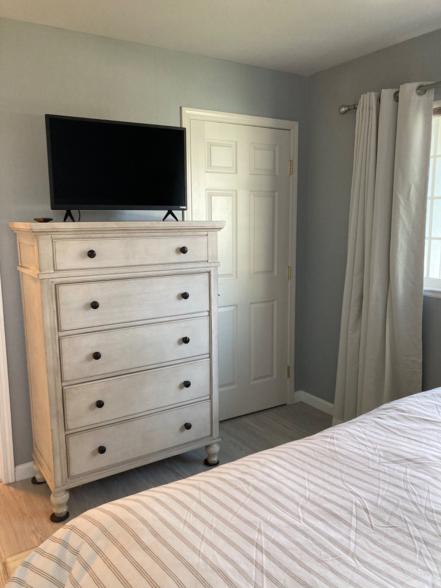 Furnished Finder property 581541_1 photo 19