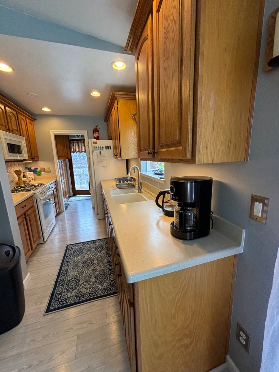 Furnished Finder property 581541_1 photo 13