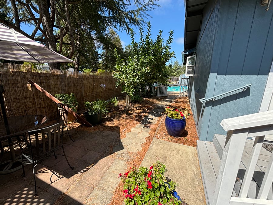 Furnished Finder property 581541_1 photo 27