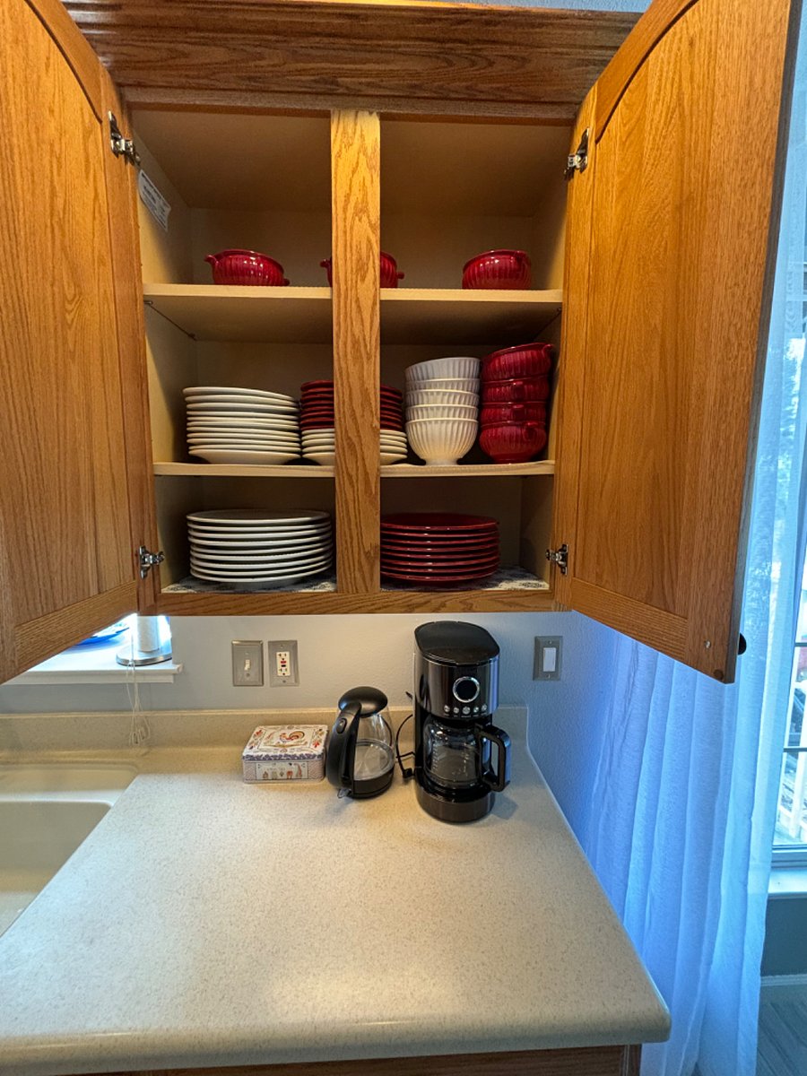 Furnished Finder property 581541_1 photo 14