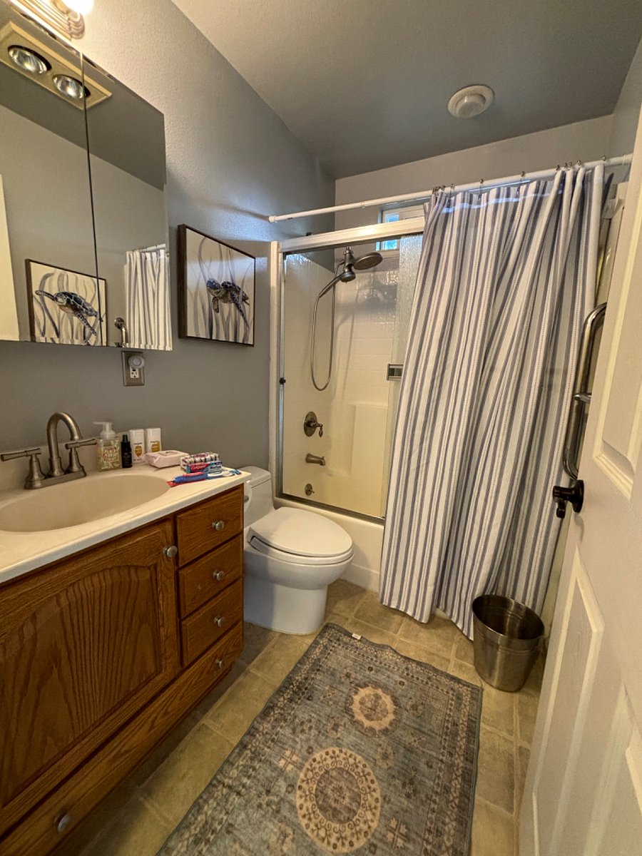 Furnished Finder property 581541_1 photo 26