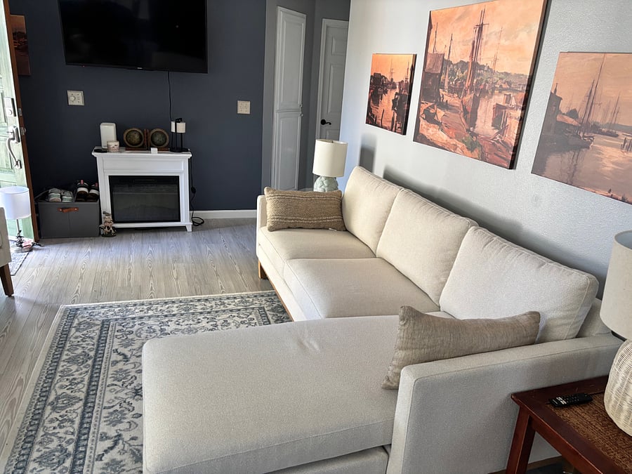 Furnished Finder property 581541_1 photo 7
