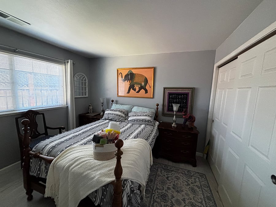 Furnished Finder property 581541_1 photo 22