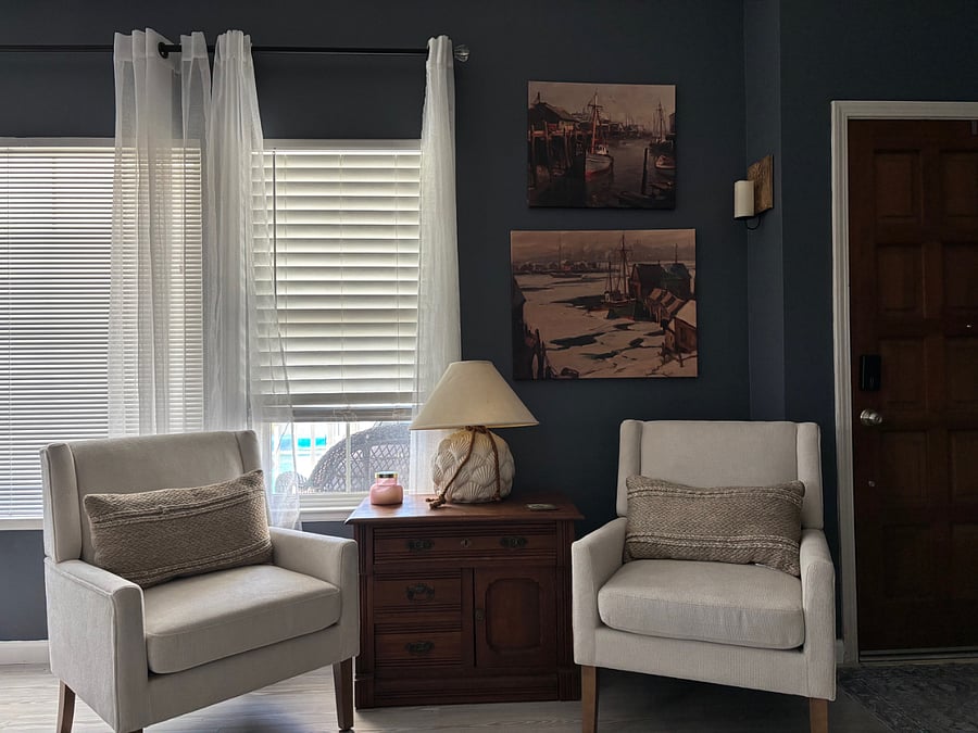 Furnished Finder property 581541_1 photo 5