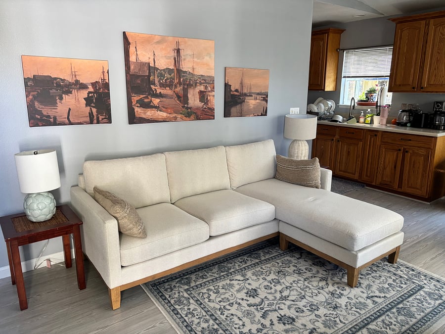 Furnished Finder property 581541_1 photo 4
