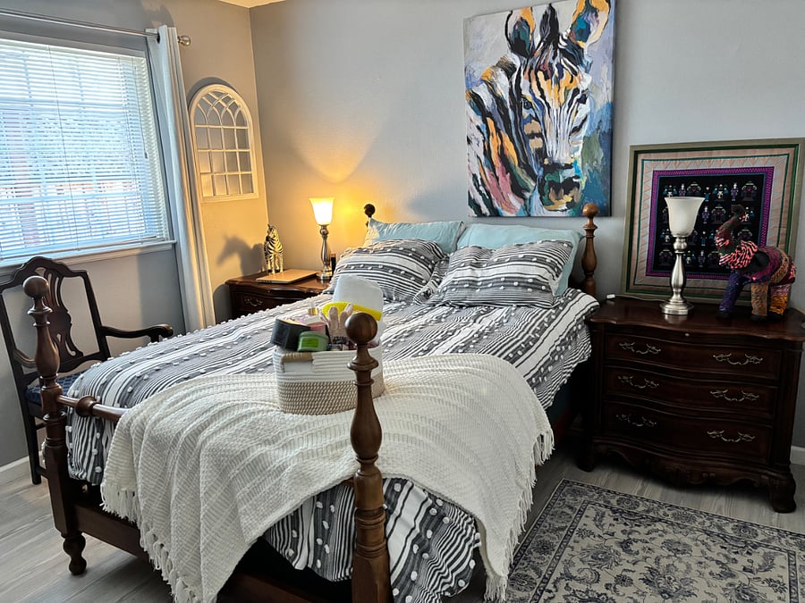 Furnished Finder property 581541_1 photo 23