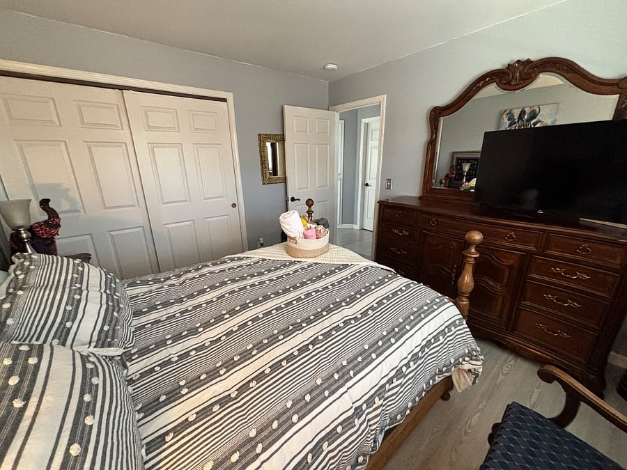 Furnished Finder property 581541_1 photo 24