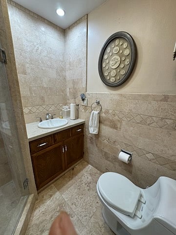 Furnished Finder property 581548_1 photo 4