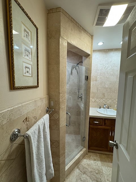 Furnished Finder property 581548_1 photo 5