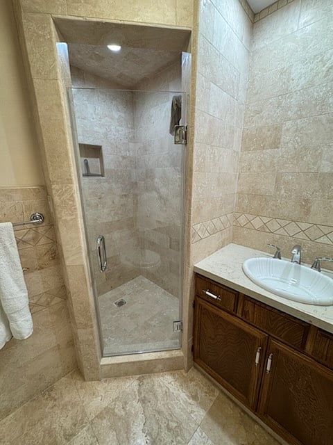Furnished Finder property 581548_1 photo 6