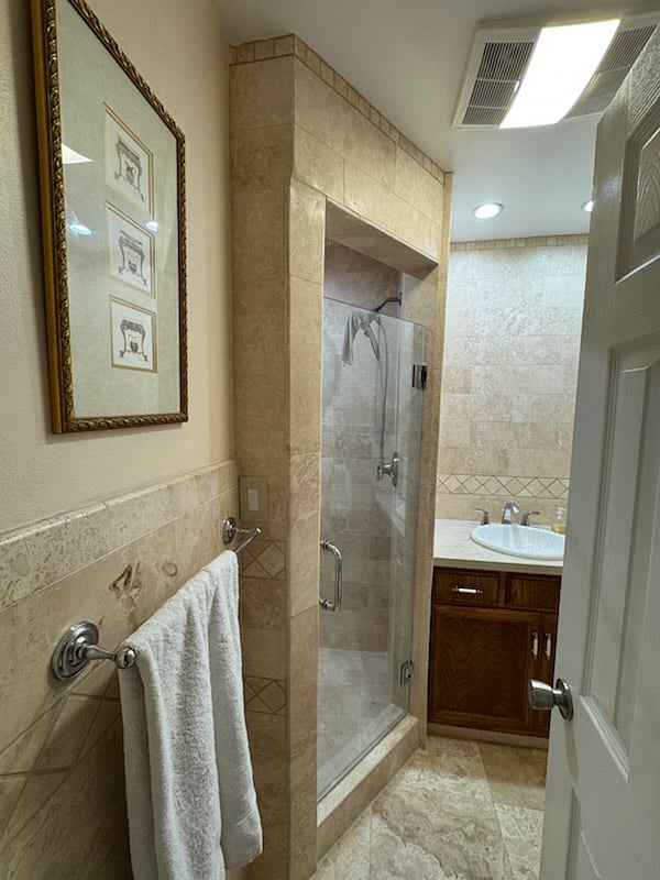 Furnished Finder property 581548_1 photo 7
