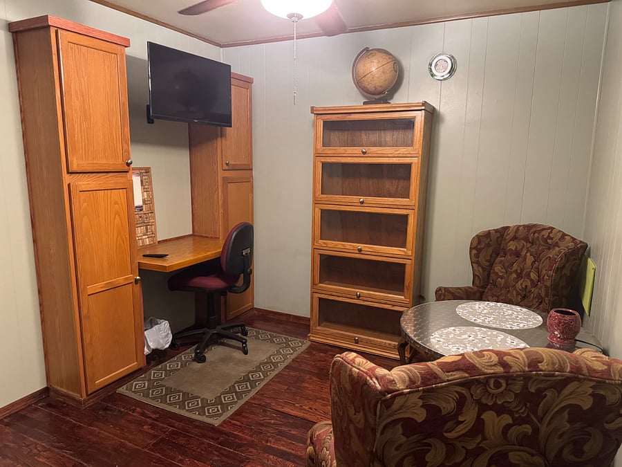 Furnished Finder property 581548_1 photo 9