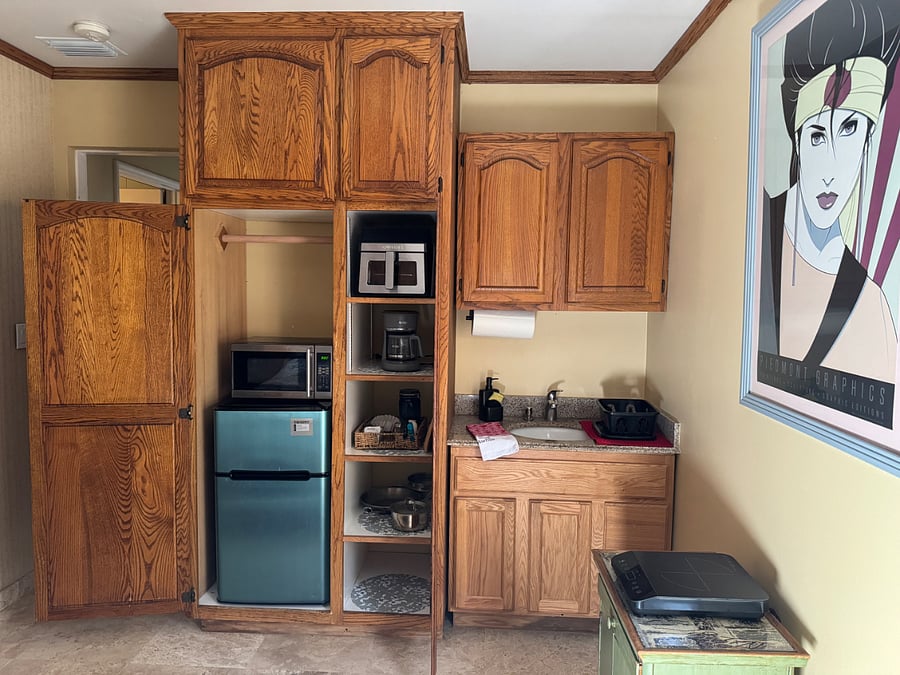 Furnished Finder property 581548_1 photo 3