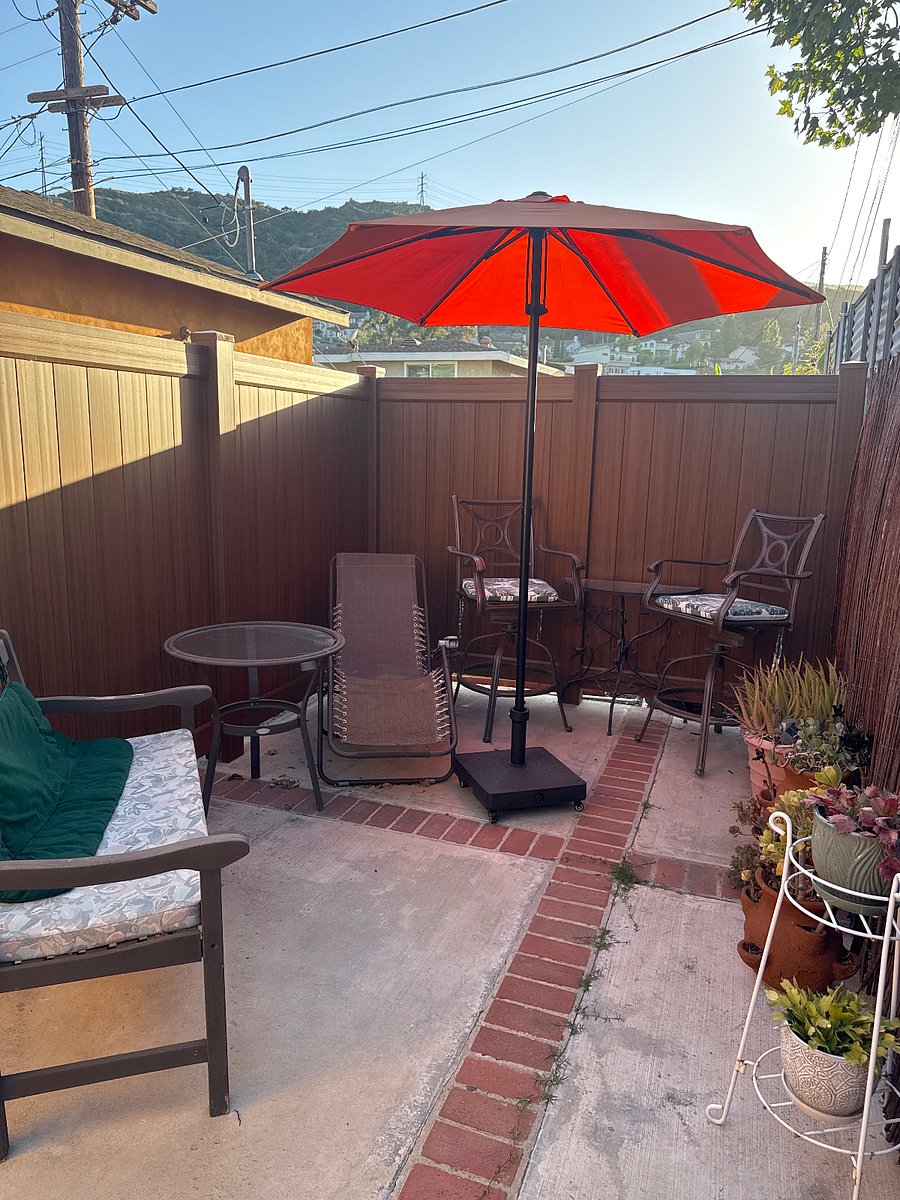 Furnished Finder property 581548_1 photo 13