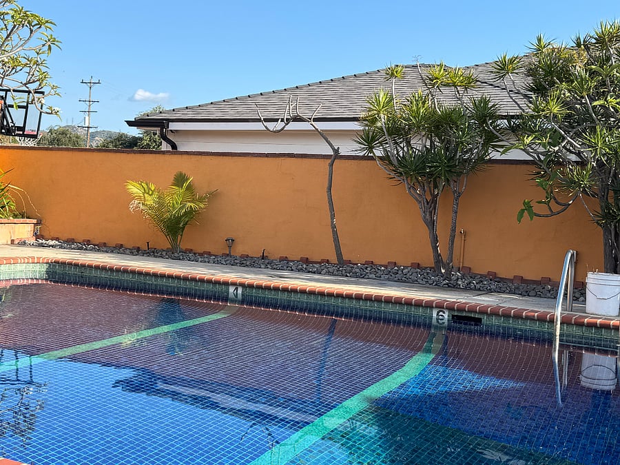 Furnished Finder property 581548_1 photo 15