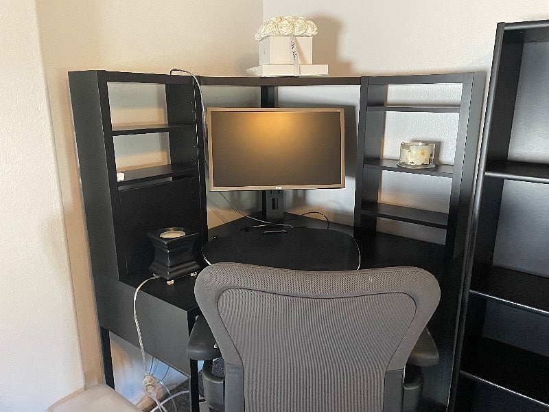 Furnished Finder property 581564_1 photo 5