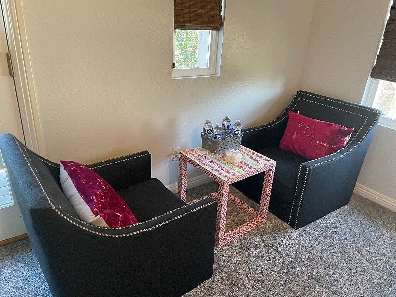 Furnished Finder property 581564_1 photo 6