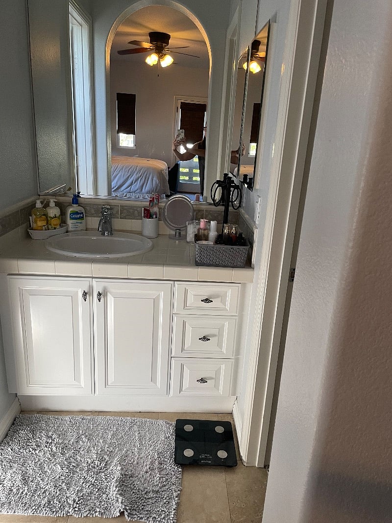 Furnished Finder property 581564_1 photo 7
