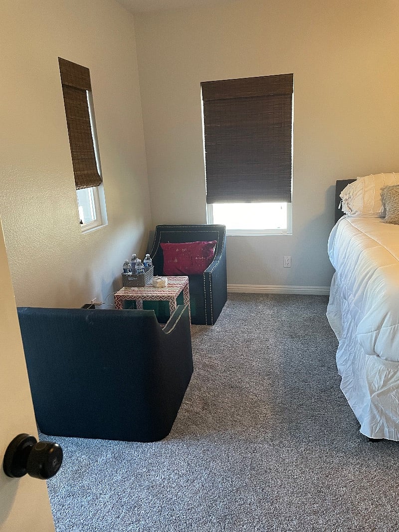 Furnished Finder property 581564_1 photo 8