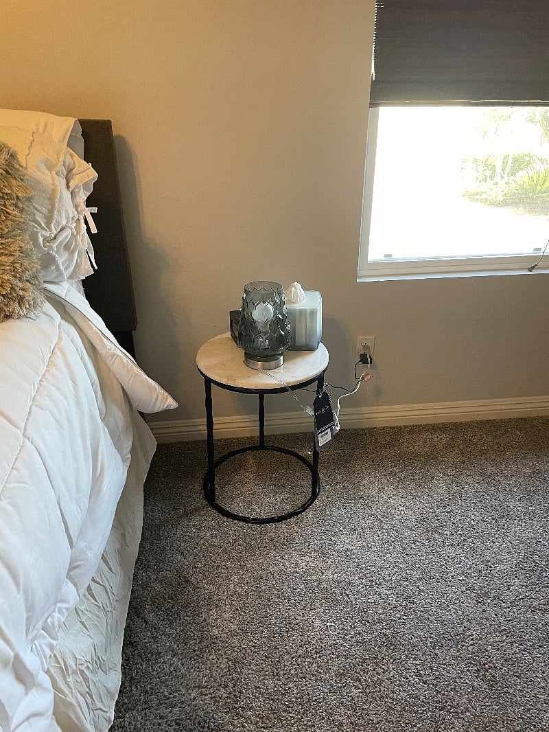 Furnished Finder property 581564_1 photo 9