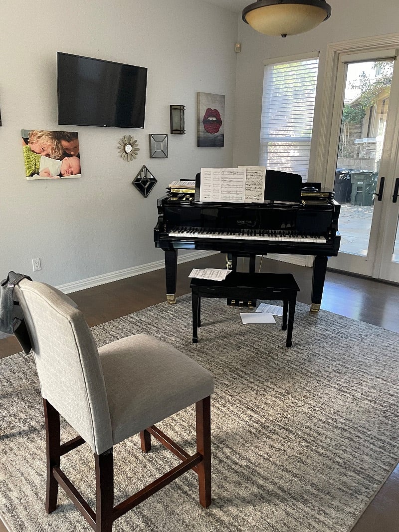 Furnished Finder property 581564_1 photo 27