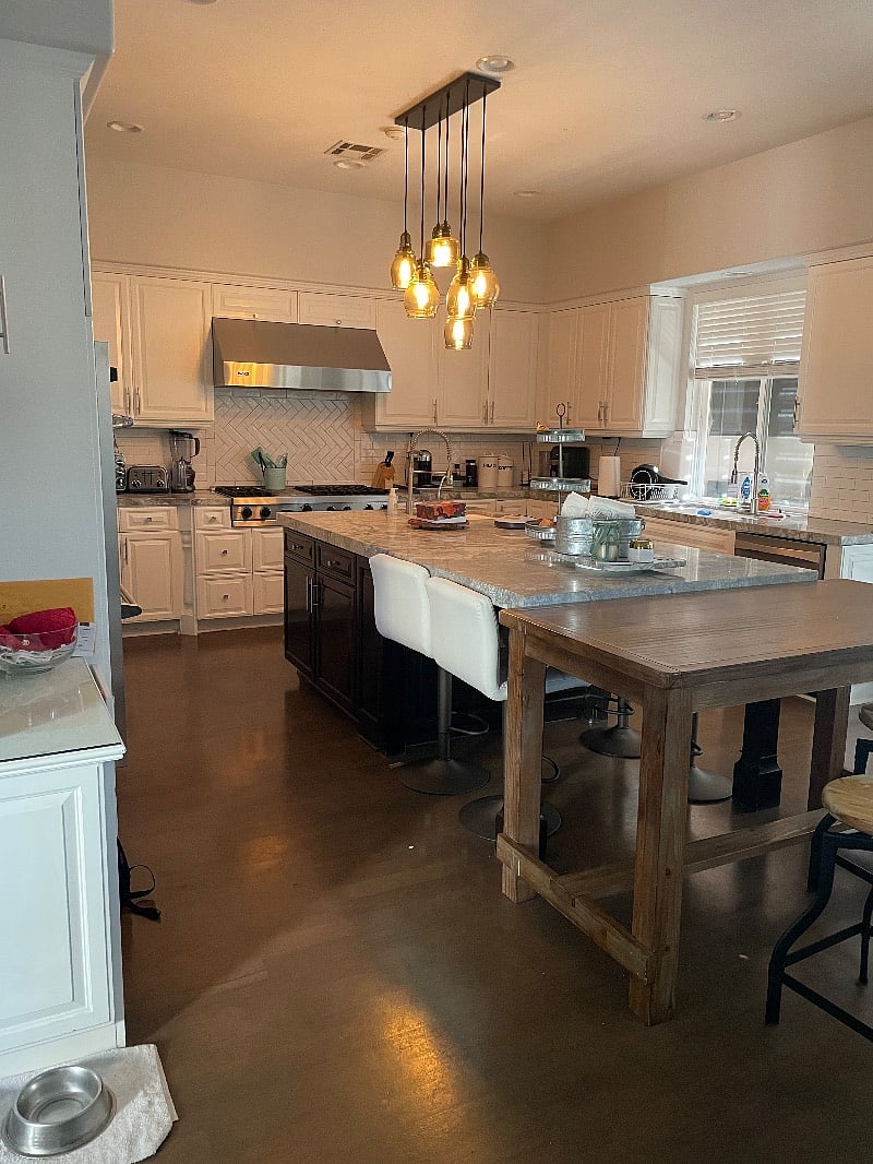 Furnished Finder property 581564_1 photo 28