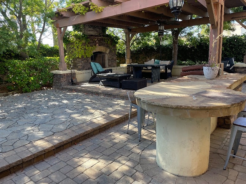 Furnished Finder property 581564_1 photo 30