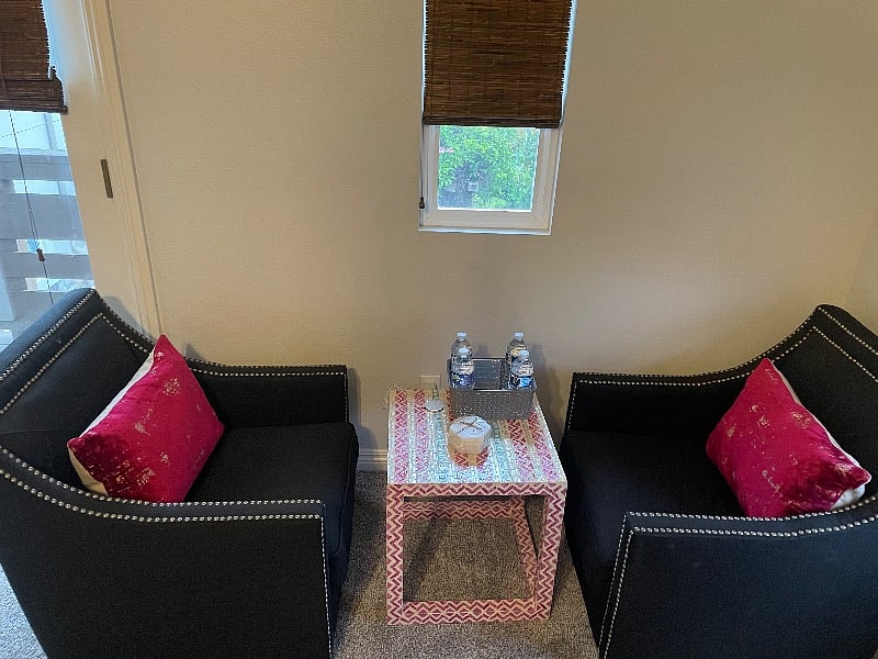 Furnished Finder property 581564_1 photo 23
