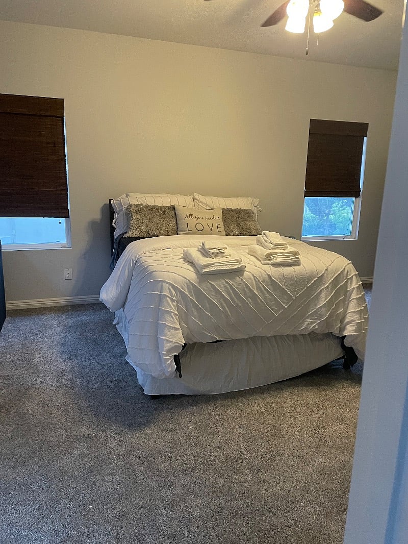 Furnished Finder property 581564_1 photo 25