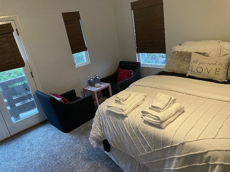 Furnished Finder property 581564_1 photo 35