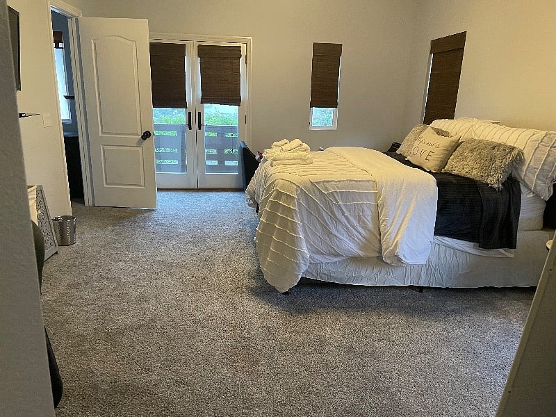 Furnished Finder property 581564_1 photo 36