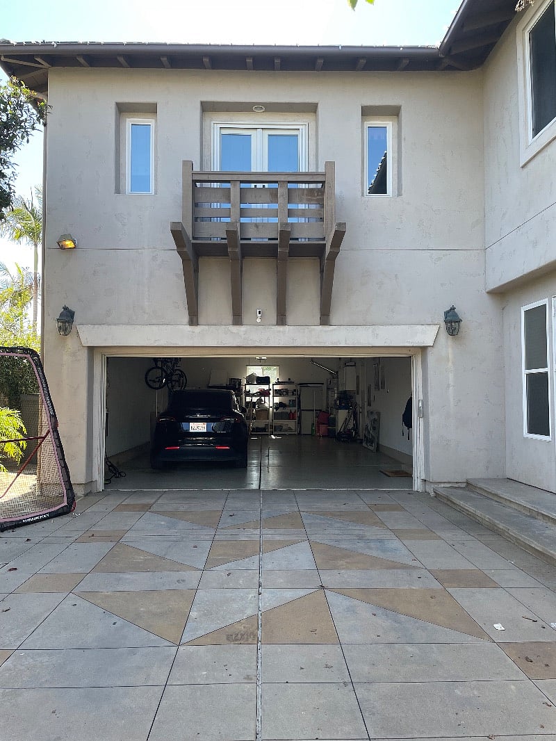 Furnished Finder property 581564_1 photo 40