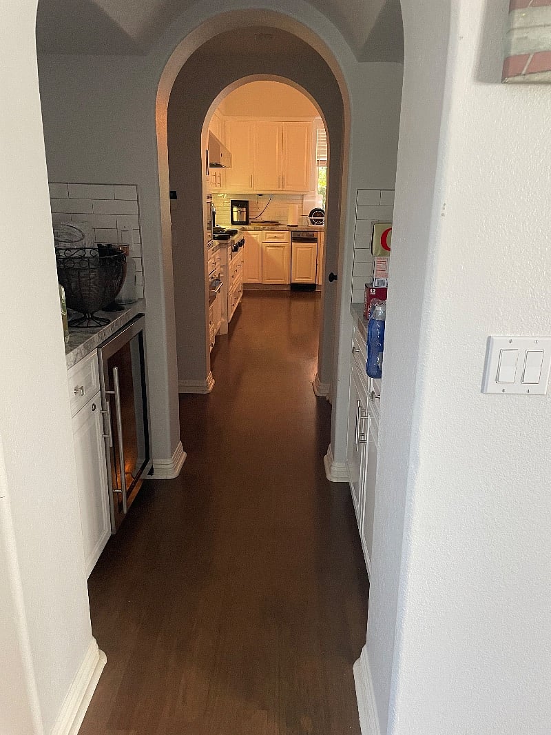 Furnished Finder property 581564_1 photo 38