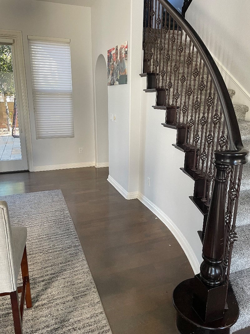 Furnished Finder property 581564_1 photo 37