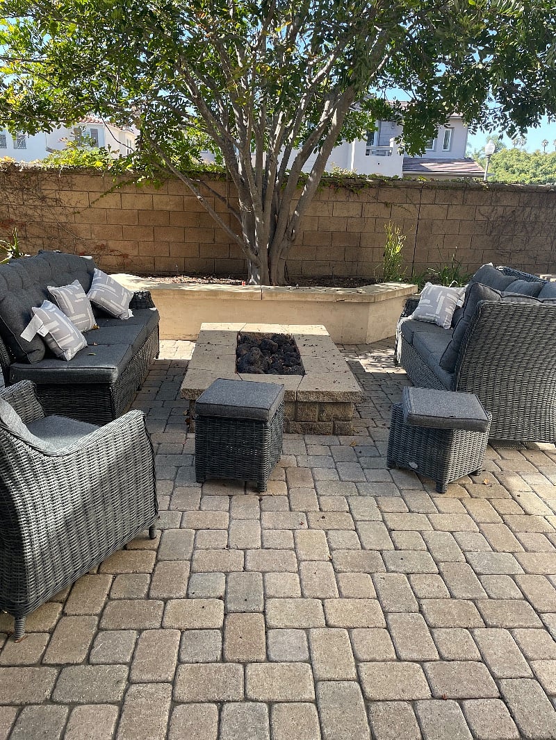 Furnished Finder property 581564_1 photo 39