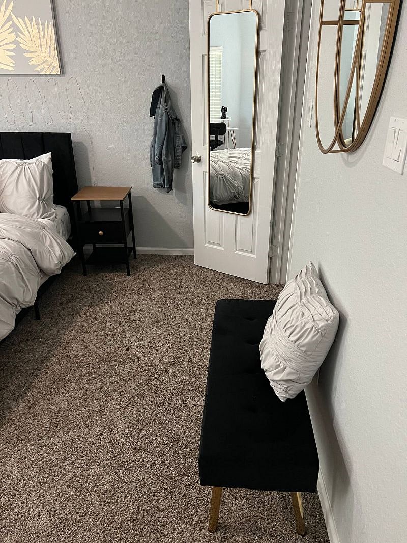 Furnished Finder property 581577_1 photo 3