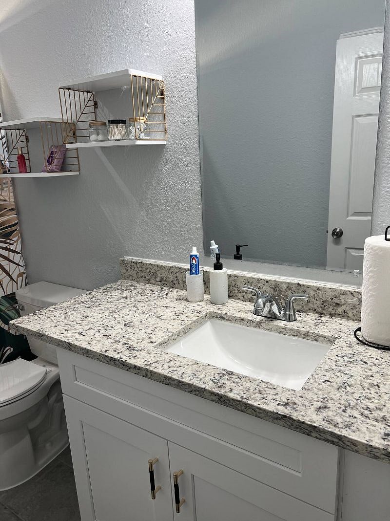 Furnished Finder property 581577_1 photo 13