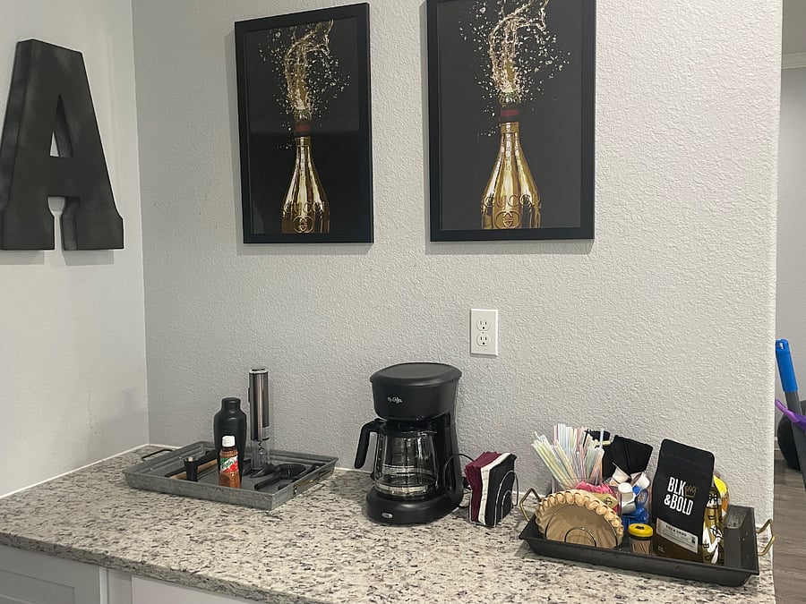 Furnished Finder property 581577_1 photo 18