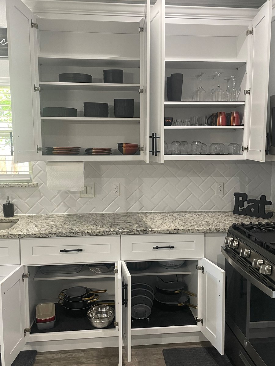 Furnished Finder property 581577_1 photo 22