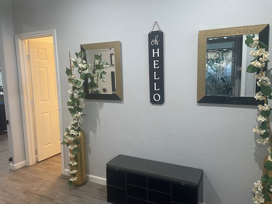 Furnished Finder property 581577_1 photo 23