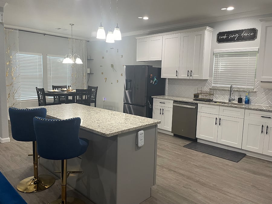 Furnished Finder property 581577_1 photo 26