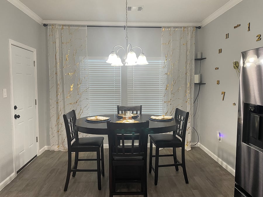 Furnished Finder property 581577_1 photo 27