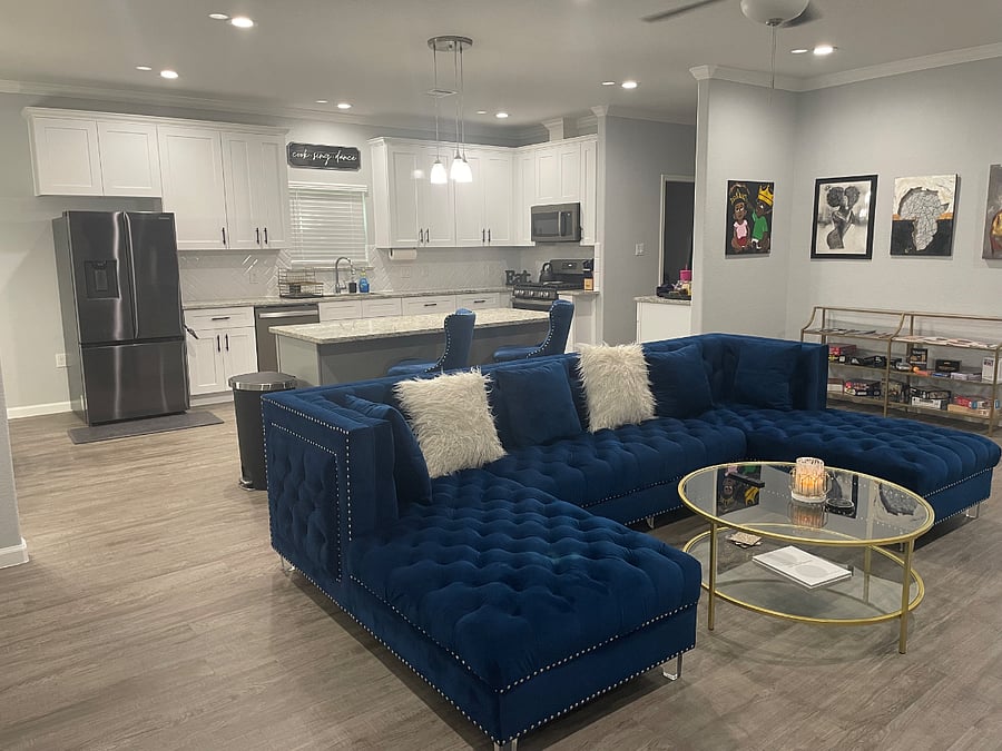 Furnished Finder property 581577_1 photo 28