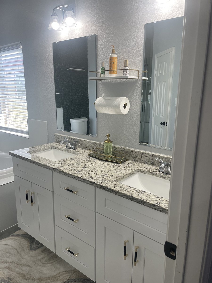Furnished Finder property 581577_2 photo 4