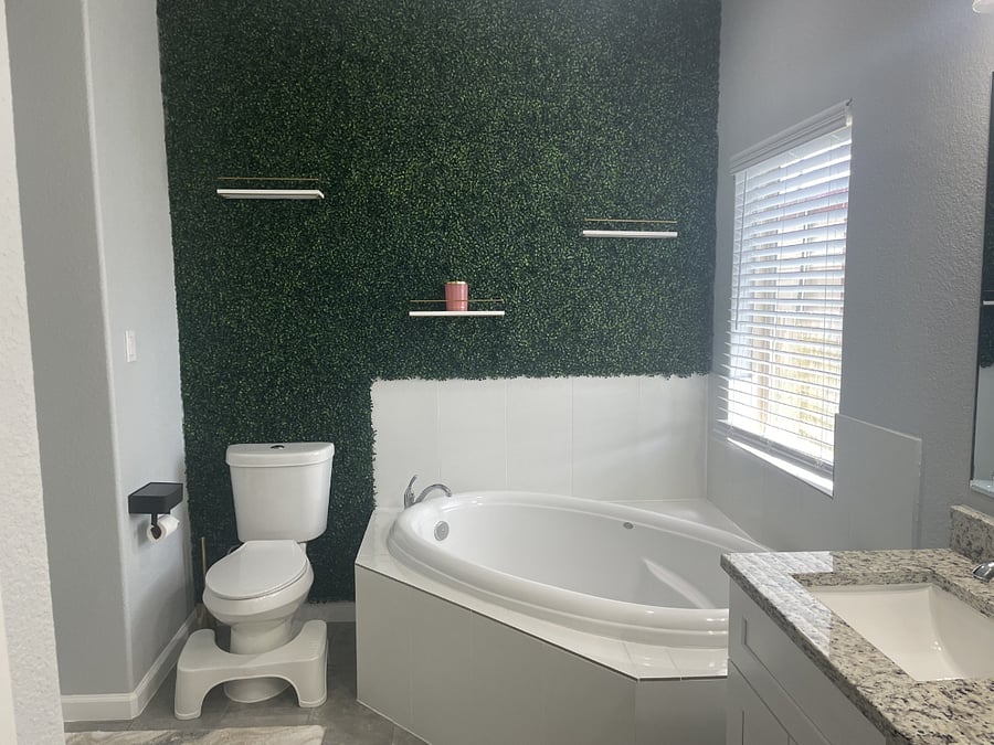 Furnished Finder property 581577_2 photo 5