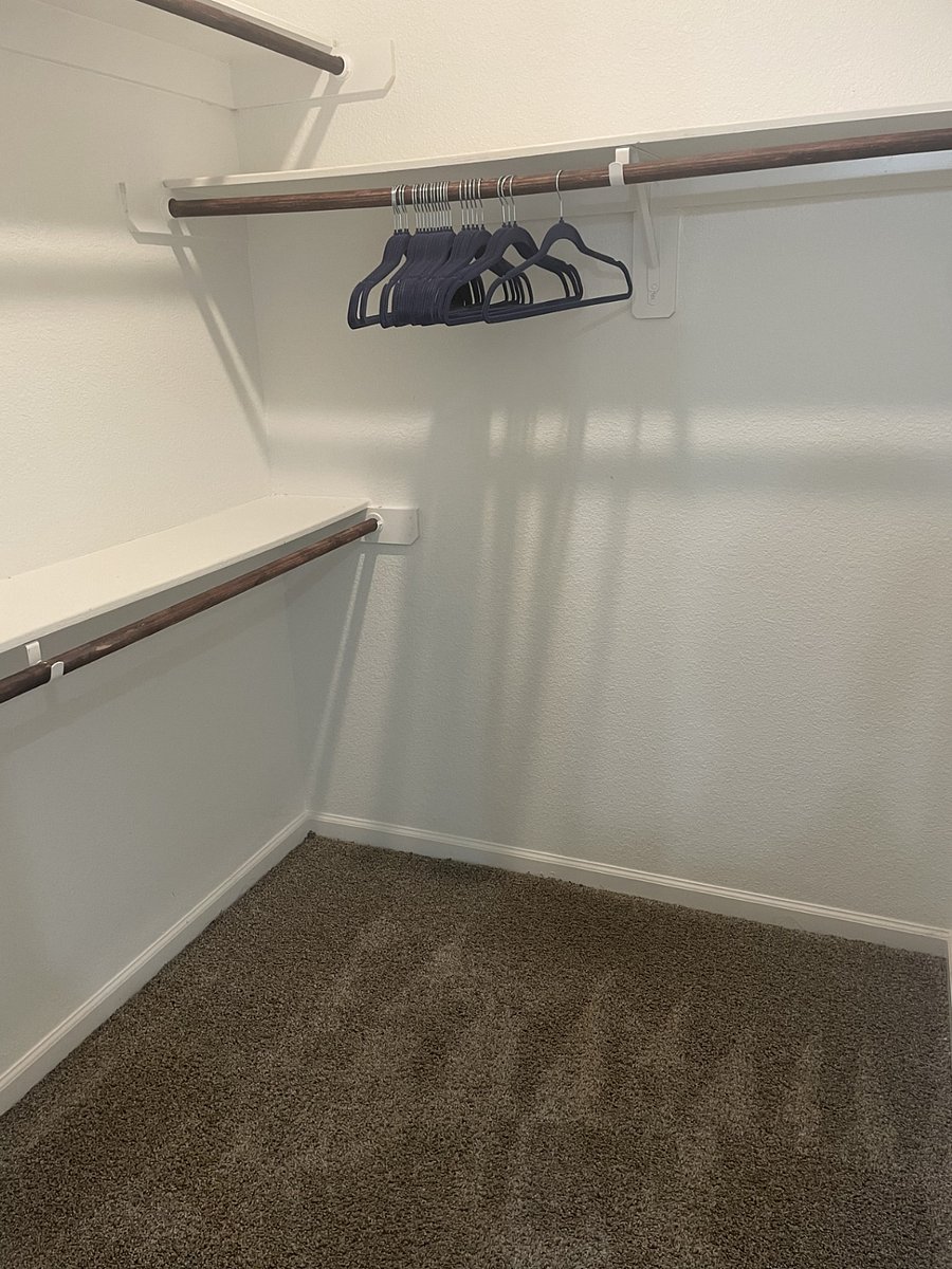 Furnished Finder property 581577_2 photo 6