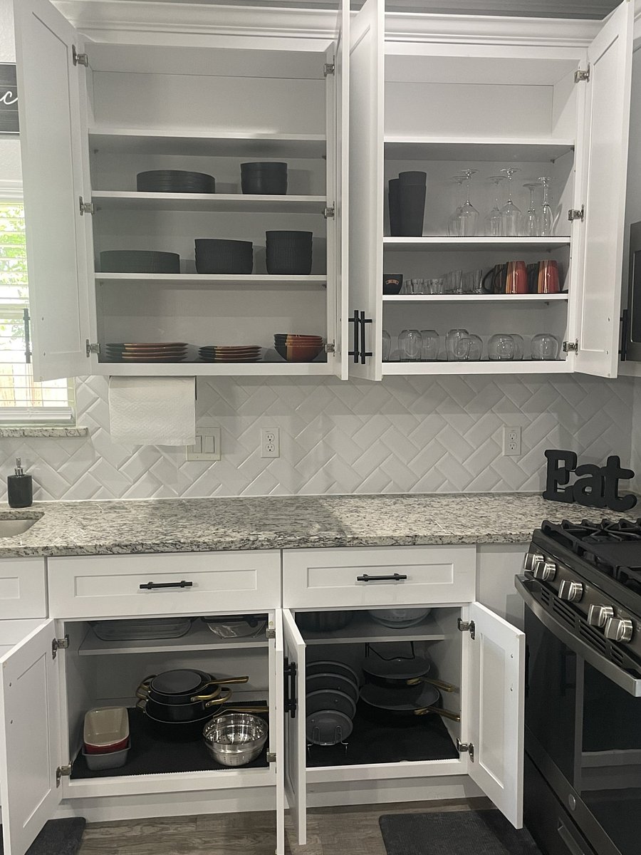 Furnished Finder property 581577_2 photo 12