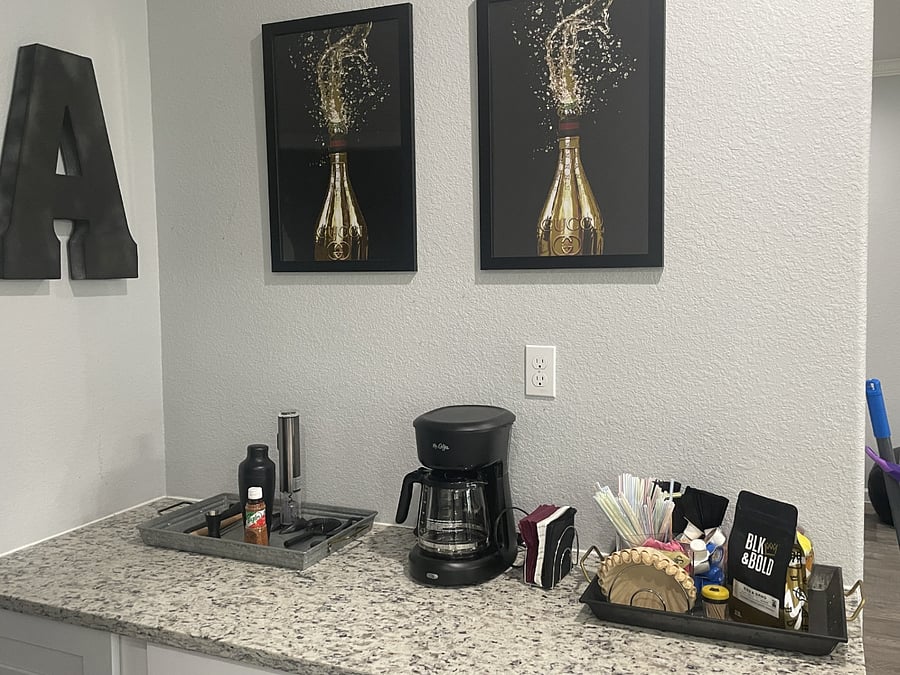 Furnished Finder property 581577_2 photo 19
